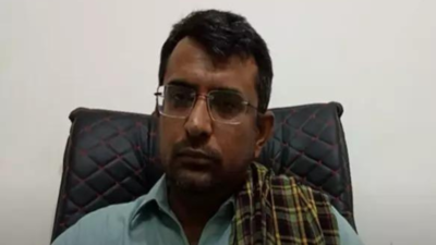 Baloch Rebels Launch ‘Operation Baam’; 17 Attacks Rock Pakistan’s Balochistan Province