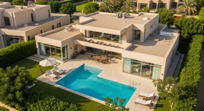 UAE: What is real estate tokenization? Dubai’s Prypco sells out Dh1.75 million tokenized villa in under 5 mins