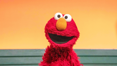 Sesame street character Elmo (Image: X/Elmo) Elmo account hacked: Sesame Street character's X page posts offensive messages; targets Trump over Epstein files