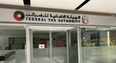 UAE: Over 3.5 million illegal excise goods found hidden in clothing shipments during major FTA raid in Dubai