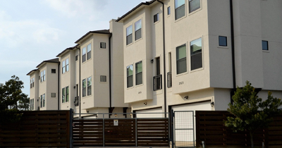 UAE housing: Why renting in Ajman makes more financial sense than buying