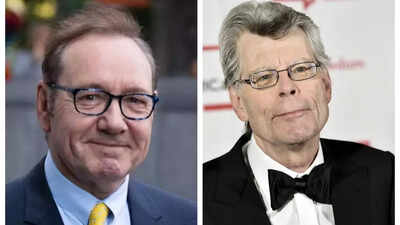 Trump Scrambles On Epstein Files Question; Karoline Leavitt's Reaction Goes Viral Trump Scrambles On Epstein Files Question; Karoline Leavitt's Reaction Goes Viral