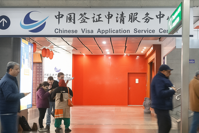 China revises visa application process for UAE residents: What travellers need to know