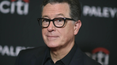 The 'Late' Show: End of an era as CBS cancels Trump critique's Stephen Colbert's popular show - here is why