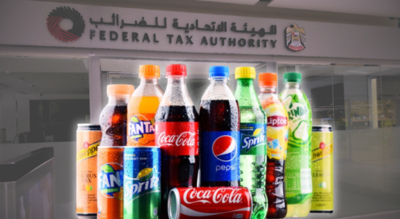 Starting in 2026, the UAE will tax sugary drinks based on their sugar content to encourage healthier consumption and reduce sugar intake/ Image: File UAE: Sugar levels may now decide the cost of your drinks with new tax rules on sugar-based beverages