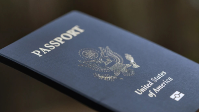 Explained: How passport renewal became easier in America – for some