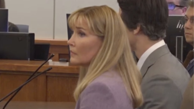 Who is Nicole Mitchell? Minnesota state senator found guilty of burglary; Democrats call for her resignation