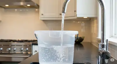 Dubai’s switch to cubic meters for water bills: Why it matters more this summer