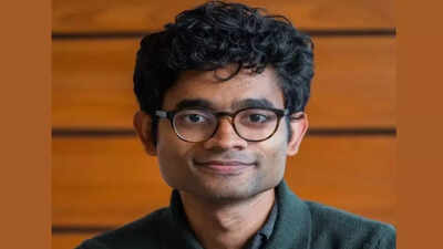 Who is Varun Mohan? Indian-origin CEO of Windsurf faces backlash after quitting startup for Google, derailing $3B OpenAI deal