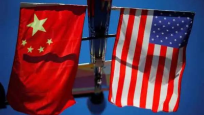 Taiwan tensions: US House passes deterrence bill; threatens to expose CCP elite’s assets if China invades