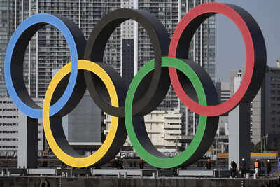 QOC President has confirmed ongoing discussions with the IOC regarding Doha’s potential bid for the 2036 Olympic and Paralympic Games/Image: File Qatar officially enters dialogue with IOC to host 2036 Olympic and Paralympic Games
