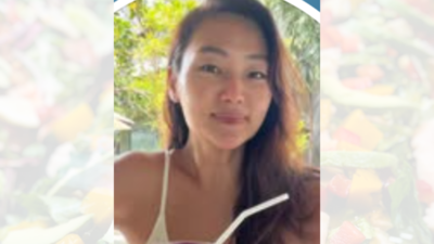 ‘Unnatural death’: Singapore woman found dead day after accusing Indian worker of faking injury for compensation; probe under way