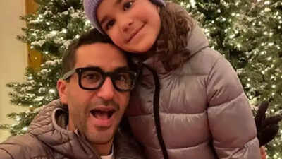 9-year-old Canadian girl Melina Frattolin died by drowning in NY, the autopsy report revealed. 9-year-old Canadian girl died by drowning in NY, spoke to mother an hour before; cops seek arrested father's footage