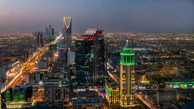 Saudi Arabia’s Vision 2030: Five years left, how much progress has been made and will it succeed?