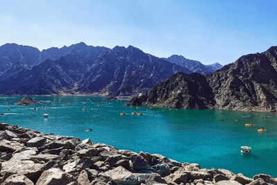 UAE: Hatta gears up for massive community sports day with over 3,000 participants expected