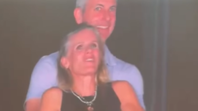 KISS-CAM CHAOS: Neighbours Blast Andy Byron; Coldplay Clip Sparks Real-World Backlash