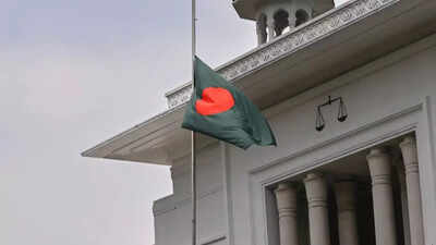 B'desh bank revokes 'modest' dressing code after backlash