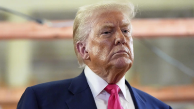 Hamas Vindicated? Explosive Report Junks Trump Admin’s Gaza Aid Loot Claim: ‘Israel Not Weaponising’ Hamas Vindicated? Explosive Report Junks Trump Admin’s Gaza Aid Loot Claim: ‘Israel Not Weaponising’