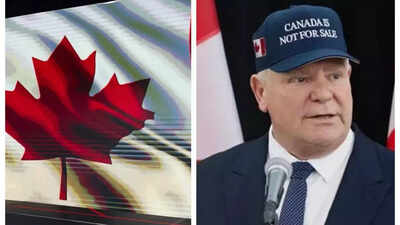 Major row in Canada as Ontario says it will give its own work permits, won't need federal government's nod