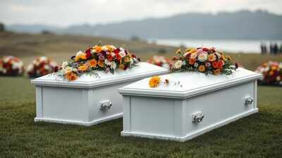 Bronx newborn twins murder: Monster mom arrested after 5 years; 'never seen a case like this' say detectives