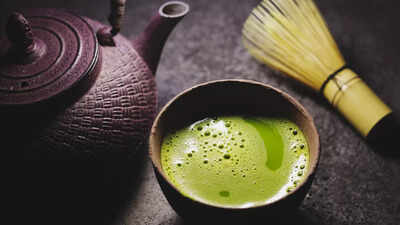 Hashtag Matcha Tok: Is the Matcha girlie phase draining global supplies? Japan struggles to meet demand