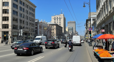 Dubai’s White Points system grants 2 points per month to drivers with no violations, totaling 24 points annually for rewards/ Representative Image Driving in Dubai: What are white points, how to earn and use them, key rules every driver must know