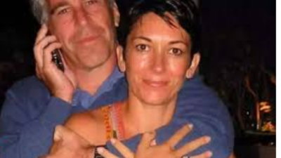 Epstein files row: House panel seeks DOJ records; aims to arrange deposition with ex-girlfriend Ghislaine Maxwell in August