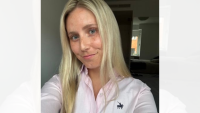 'We must confront them': British woman slammed for criticising Hindi-speaking staff at Heathrow; accused of racism