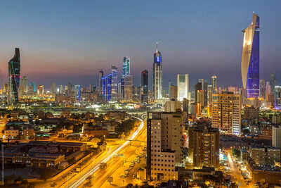 Kuwait gives 4-month grace period for people who lost citizenship: Can they still travel and work?