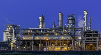 June saw Saudi Arabia add more than 3,000 new industrial jobs through factory openings and newly issued licenses/ Representative Image Saudi Arabia in June issues 83 new industrial licenses and opens 58 factories worth SR2.85 bn