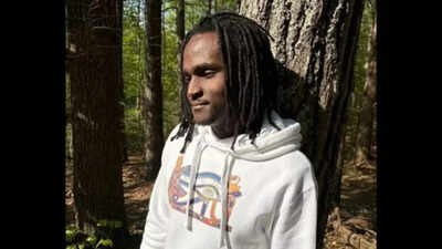 Julian Brown 'disappearance' mystery: Mother says he's safe but can't disclose his location, details. Here's what happened