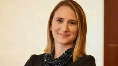 Wesley LePatner was the Blackstone executive killed in the Manhattan shooting. Blackstone executive Wesley LePatner's death in Midtown shooting raises questions