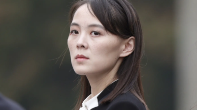 'If US fails to accept...': North Korea's warning to Trump over denuclearisation; bilateral talks still on table