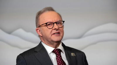 ‘Significant positive impact’: Australia to ban children from YouTube; how will the govt restrict underage accounts?