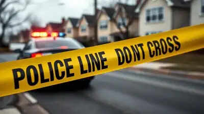 At least seven killed in Guatemala funeral attack At least seven killed in Guatemala funeral attack