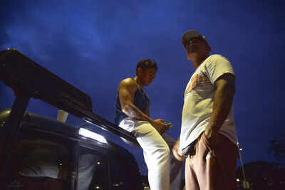 TSUNAMI EMERGENCY In US, Japan, China After 13 Feet High Waves, 'Strongest' Quake HITS Russia TSUNAMI EMERGENCY In US, Japan, China After 13 Feet High Waves, 'Strongest' Quake HITS Russia