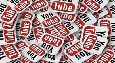 Australia widens teen social media ban to YouTube, scraps exemption