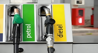 UAE announces petrol, diesel prices for August 2025: Check out what motorists will now pay