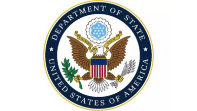 Middle East crisis: US imposes visa sanctions on PLO, Palestinian Authority; cites 'supporting terrorism'