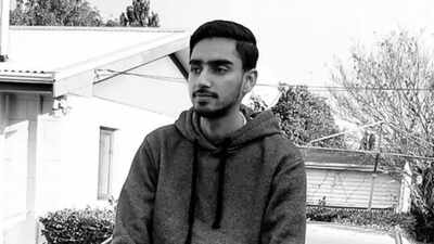 'He was doing his job': Indian-origin security guard Ramandeep Singh's killer sentenced to life in New Zealand