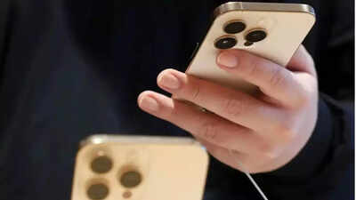 'Horrifying': Delta worker uploads explicit video on a child's iPad, lost on a flight; parents sue airline