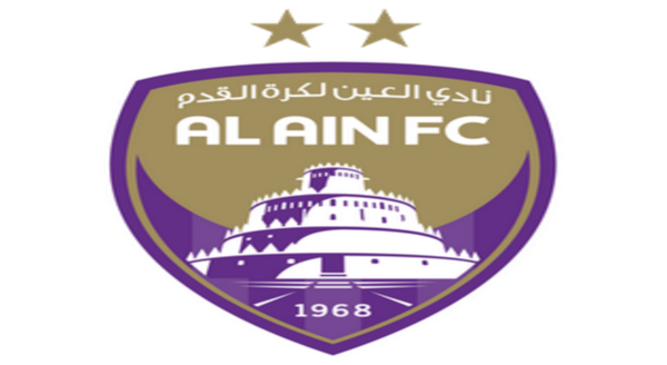 Al Ain
