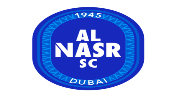 AL Nasr