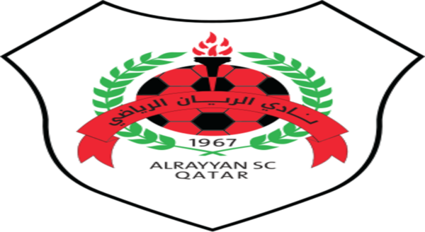 Al-Rayyan