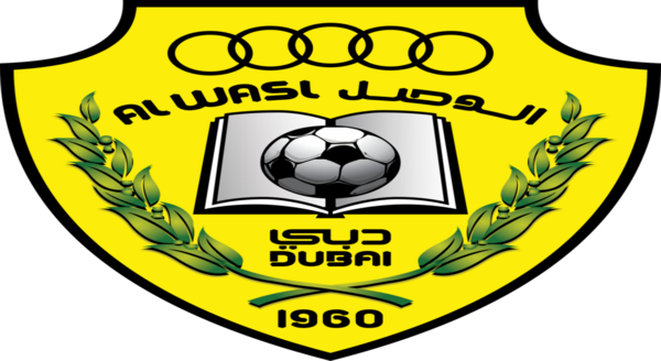 Al Wasl