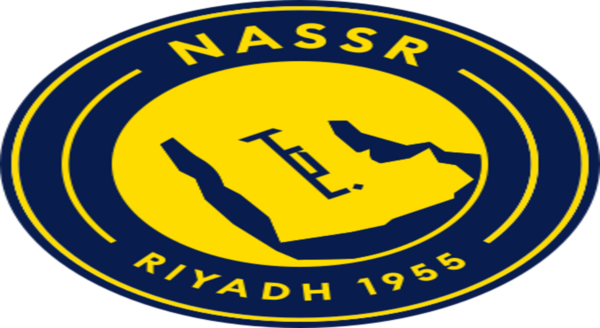 Nassr FC