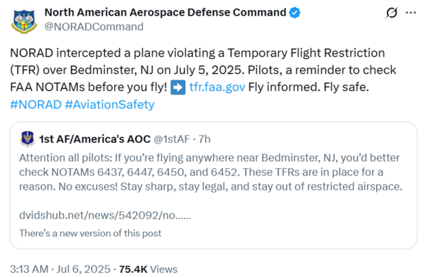 Screenshot 2025-07-06 103246
