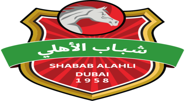Shabab Al Ahli