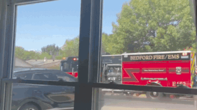 ‘Cultural misunderstanding 101’: Indian family’s havan in Texas invites firefighters – Watch video