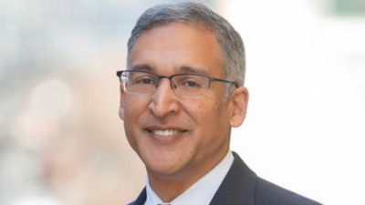 Who is Neal Katyal, the Indian-American legal eagle fighting Trump tariff case?